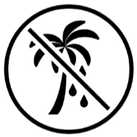 183012139-palm-oil-free-icon-monochrome-simple-icon-for-templates-web-design-and-infograp