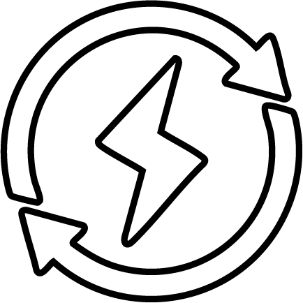 1_09ae7248-3cb0-4e65-bda3-c56ffbbdde0c