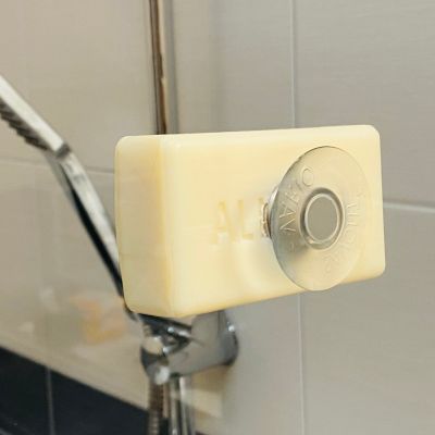 Savont Magnetseifenhalter