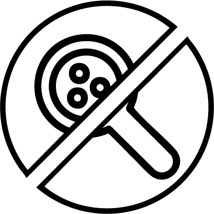 2_75f4b6dd-6b8d-4ea3-bc42-8fabb7d68d22