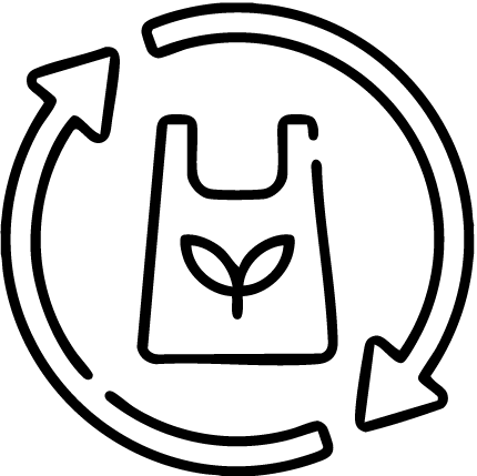 3_d7447623-7508-4361-b5c1-41de94431b6a