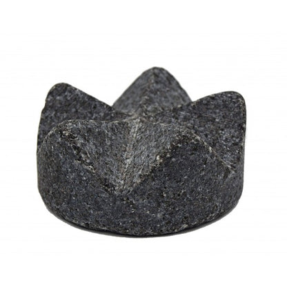 Steinablage "Seifenkrone"