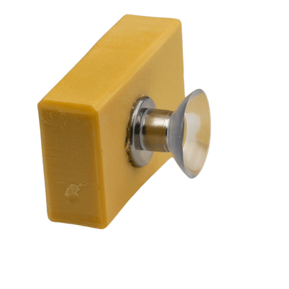 Savont Magnetseifenhalter