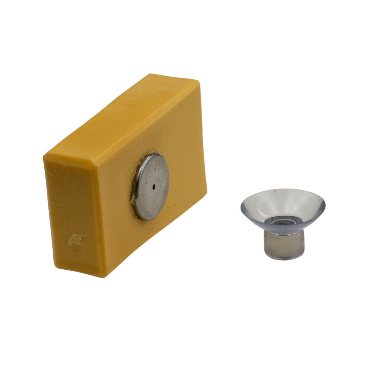 Savont Magnetseifenhalter