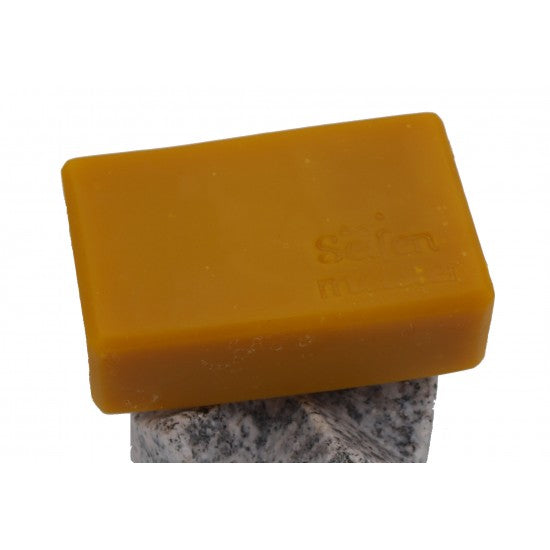 Bananen-Mango-Duft Seife "Tropicana"