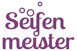 seifenmeister.business